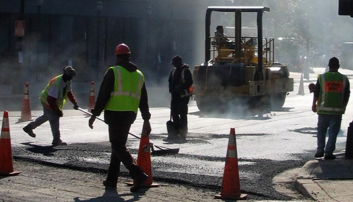 Нужно е кметовете да се подадат заявление до Общината