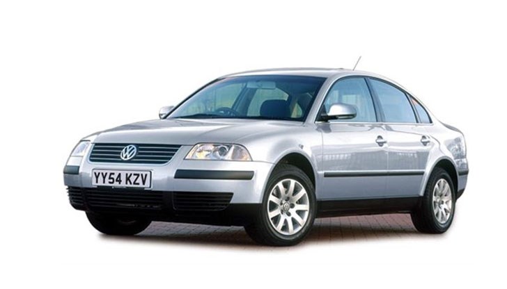 Ето най-добрите варианти на базата на съвсем реални обяви