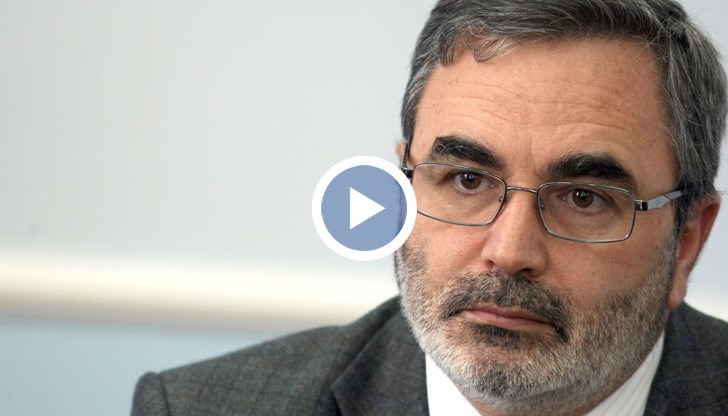 Употребата на бял хляб ще бъде драстично ограничена