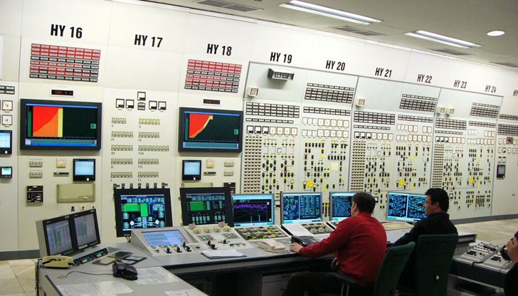 България е застрашена от недостиг на кадри, а това ще изправи страната ни пред критична ситуация България е застрашена от недостиг на кадри, а това ще изправи страната ни пред критична ситуация