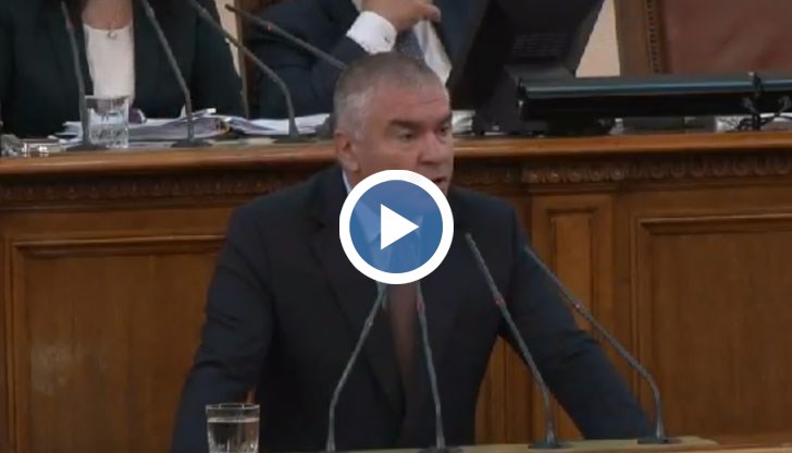 Докато майките с децата с увреждания протестират на жълтите павета, депутатите и Министерски съвет да се пекат по плажовете