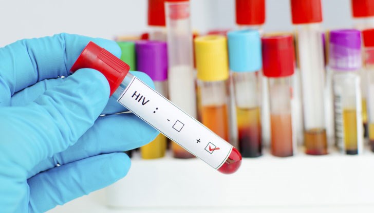 Изследването на учените може да доведе до получаване на антитяло, което да се използва както за профилактика, така и за лечение Изследването на учените може да доведе до получаване на антитяло, което да се използва както за профилактика, така и за лечение