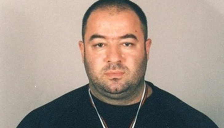 Панчев е в основата на свидетелските показания срещу застреляния престъпник Пелов Панчев е в основата на свидетелските показания срещу застреляния престъпник Пелов