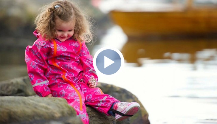 От Норвегия отказаха да коментират казуса заради строгите правила на поверителност