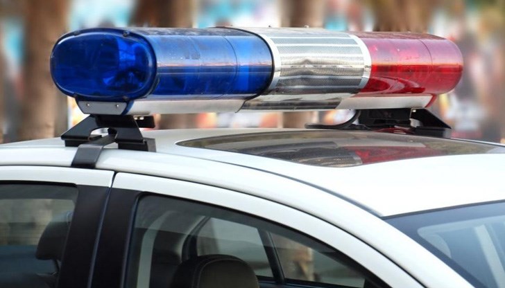 Мотивите за оставката били лични Мотивите за оставката били лични