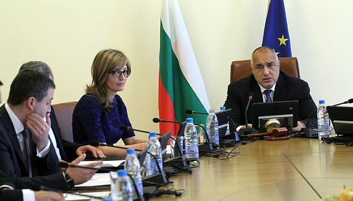 114 престъпници са получили българско гражданство