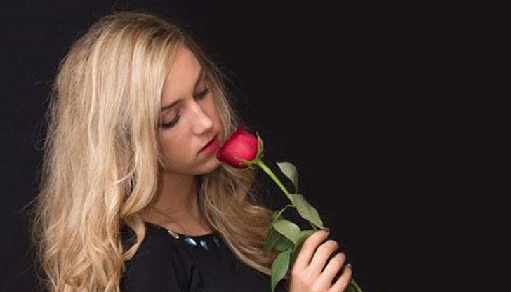 Какво могат да почерпят дамите от изказванията на прочутия политик Какво могат да почерпят дамите от изказванията на прочутия политик