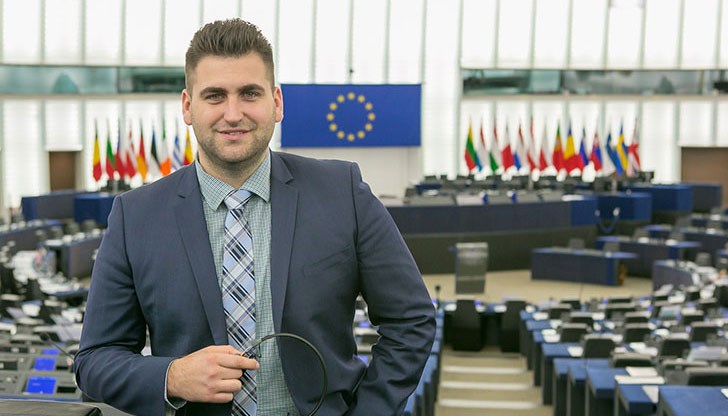 Победа за българските превозвачи Победа за българските превозвачи