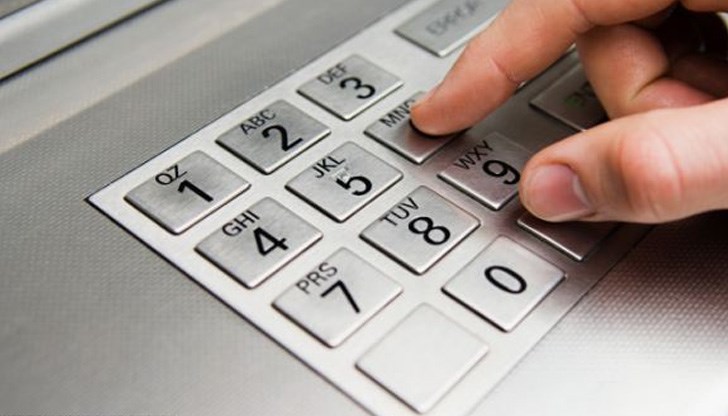 Има няколко основни грешки, които правим