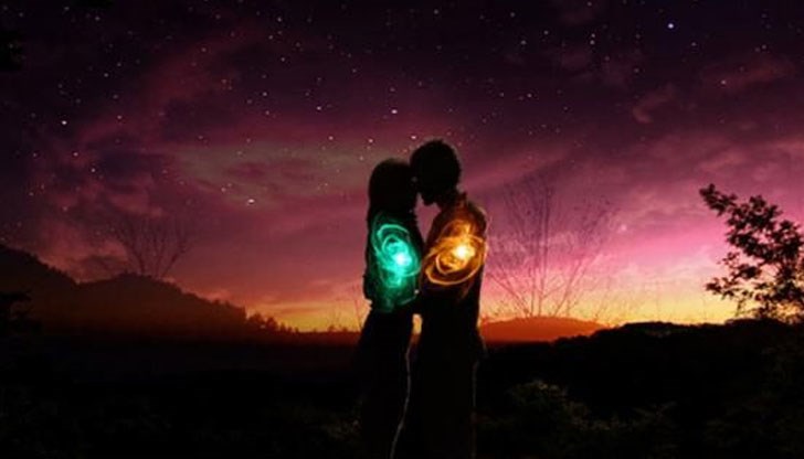 Зад кармичните знаци се крие една много силна емоционална обвързаност, едни преживявания оставили дълбока следа в съзнателното ни Аз