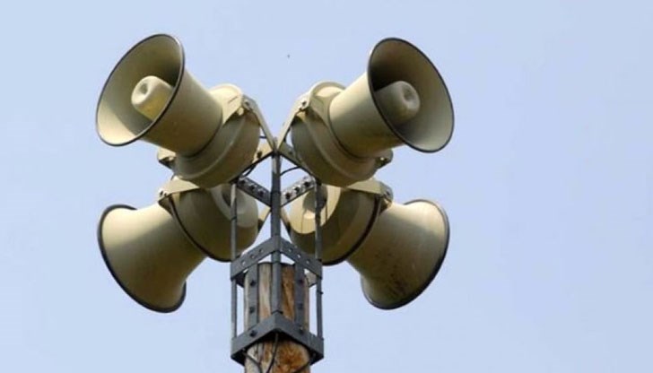 Ще включат системите на складовото стопанство на фирмата за дизелово гориво и втечнен газ пропан бутан край „Петър Караминчев“