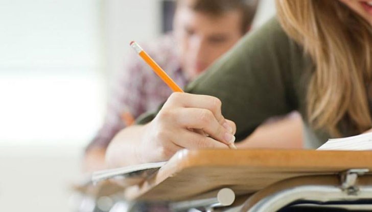 Родители и ученици мога да видят резултатите по БЕЛ и математика