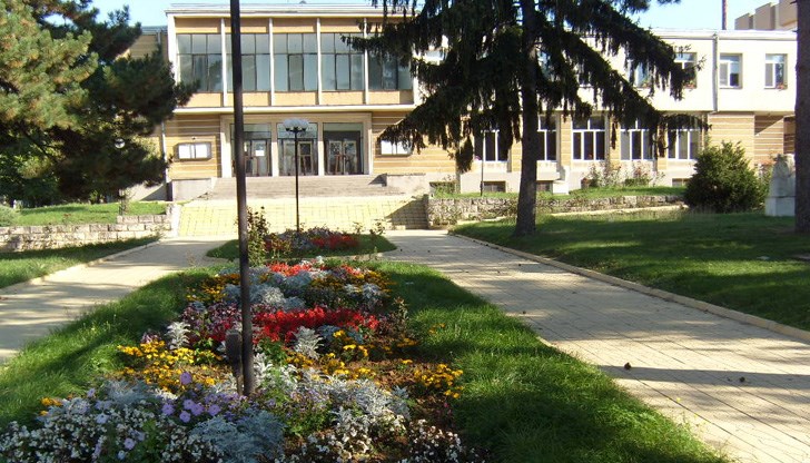 На мероприятието ще присъстват над 200 души от Русе, Бяла, Ветово, Борово и Иваново На мероприятието ще присъстват над 200 души от Русе, Бяла, Ветово, Борово и Иваново