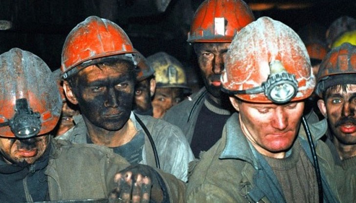 Такова предложение е направила Мая Манолова Такова предложение е направила Мая Манолова