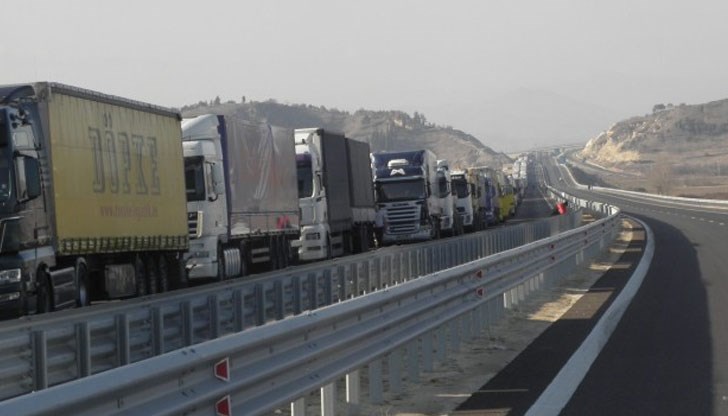 Предвидени са промени в законодателството, които да решат проблема