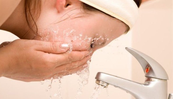 Откажете се от тях възможно по-бързо Откажете се от тях възможно по-бързо