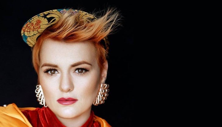 олкова ли сте глупави наистина?