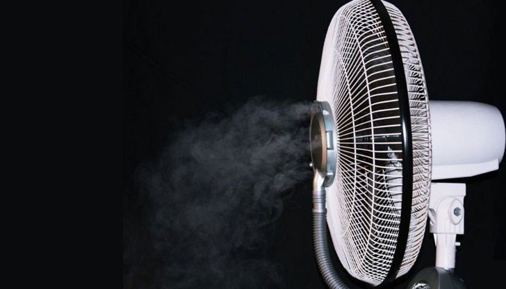 Домашни хитрини, с които можем да си помогнем, за да се чувстваме по-добре