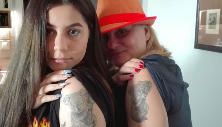 Да вземат “Аз съм българче”, да го очалгарят и него и да се свърши Да вземат “Аз съм българче”, да го очалгарят и него и да се свърши