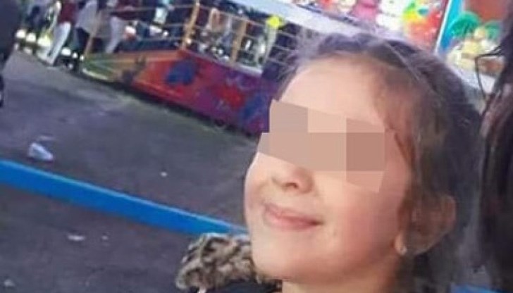 Събрани са всички материали по делото и са готови назначените експертизи Събрани са всички материали по делото и са готови назначените експертизи