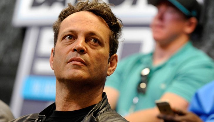 Полицията в Калифорния задържа актьора за шофиране под въздействието на алкохол или наркотици Полицията в Калифорния задържа актьора за шофиране под въздействието на алкохол или наркотици