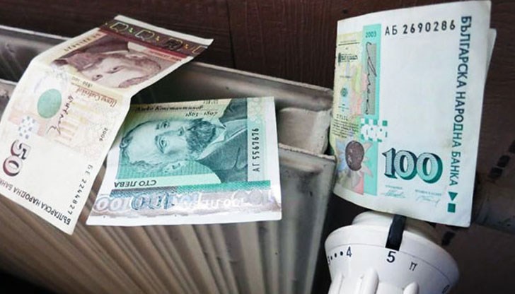 Цената на тока също се вдига