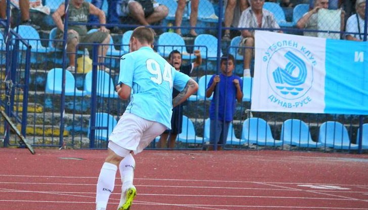 "Драконите" остават без Бирсент Карагарен и Юлиян Ненов "Драконите" остават без Бирсент Карагарен и Юлиян Ненов