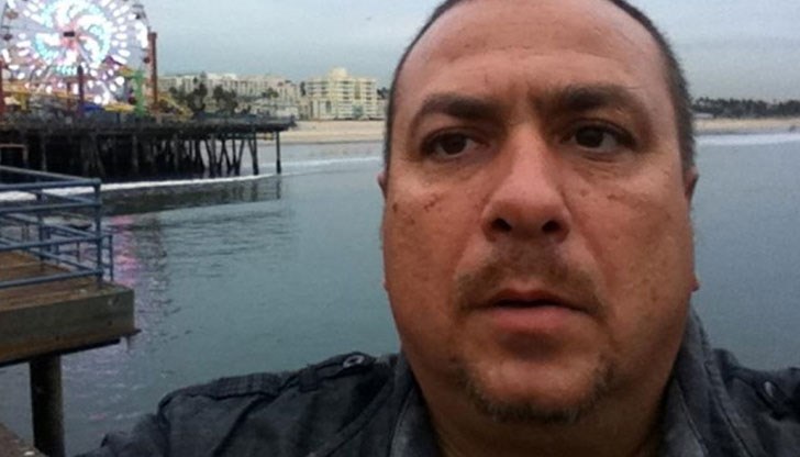 Михаил се запознал с красивата Симона Тодорова от Дряново в началото на май Михаил се запознал с красивата Симона Тодорова от Дряново в началото на май