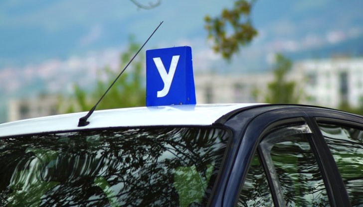 Данъчните са установили значително укриване на приходи от автошколите Данъчните са установили значително укриване на приходи от автошколите