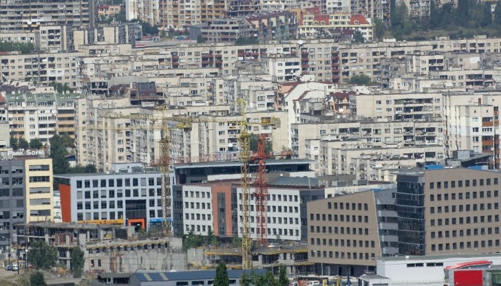 Много собственици на фирми купуват апартамент или къща за лично ползване на името на компанията си. Като целта е всички разходи за ток, вода и отопление да се отчитат като разход на фирмата Много собственици на фирми купуват апартамент или къща за лично ползване на името на компанията си. Като целта е всички разходи за ток, вода и отопление да се отчитат като разход на фирмата