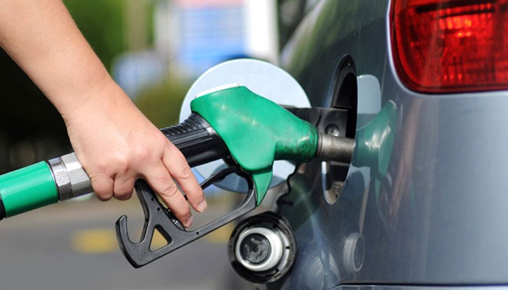 Класация на страните с най-ниските цени на горивата Класация на страните с най-ниските цени на горивата