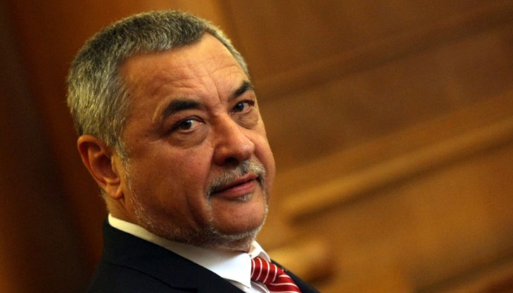 ГЕРБ и БСП дружно сложиха на трупчета забраната за реклама на хазарт