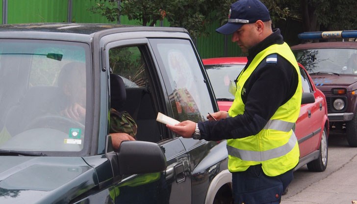 При лизинг водещо ще бъде кой е шофьорът, фирмите ще плащат в зависимост от историята на автомобила При лизинг водещо ще бъде кой е шофьорът, фирмите ще плащат в зависимост от историята на автомобила