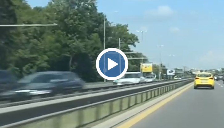 Тази сума е изчислена по системата „бонус малус”