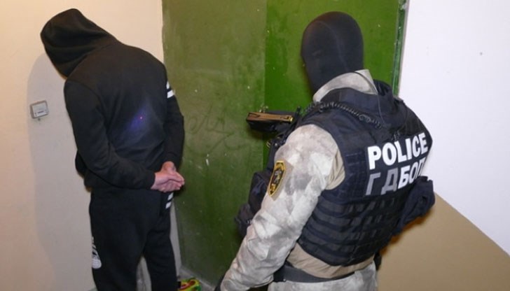 Мъжът умело манипулирал своите жертви, да изпълняват извратените му сексуални желания онлайн Мъжът умело манипулирал своите жертви, да изпълняват извратените му сексуални желания онлайн