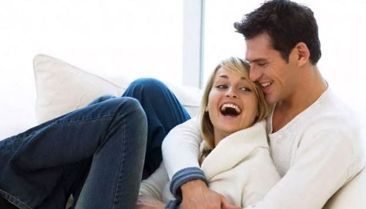 Преценката на мъжете се ръководи от някои специфични критерии. Ето кои са те: Преценката на мъжете се ръководи от някои специфични критерии. Ето кои са те: