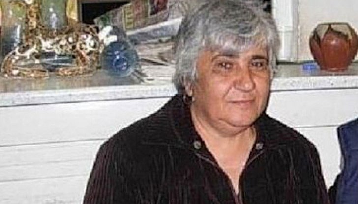 Десет години стигат. Положението трябва да се промени из корен! Бойко Борисов да си взима чантичката и да си ходи. Десет години стигат. Положението трябва да се промени из корен! Бойко Борисов да си взима чантичката и да си ходи.