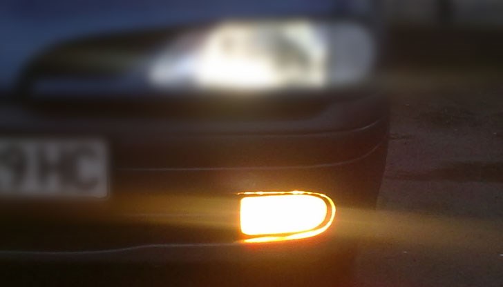 България се осъжда да заплати на адвокат Кристиан Гьошев сумата от 1000 евро България се осъжда да заплати на адвокат Кристиан Гьошев сумата от 1000 евро