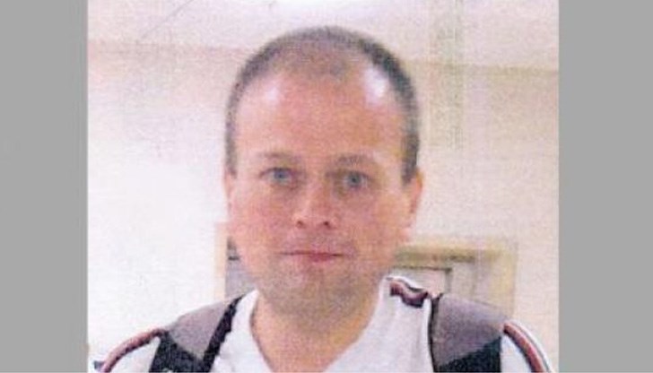 Името на Зерков фигурира в сдружение на собственици на парцели в центъра на София Името на Зерков фигурира в сдружение на собственици на парцели в центъра на София