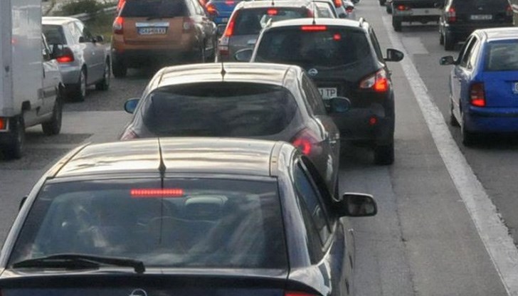 20 души са ранени