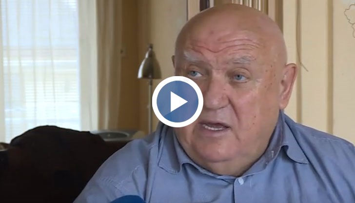 Иванчева има сериозни заболявания, а съдът не е човечен, заяви адвокатът на кметицата