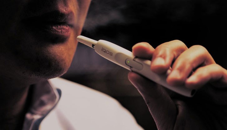 България ще бъде единствената държава в ЕС, която облага бездимните изделия като конвенционални цигари