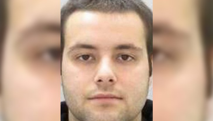 Джито е обвиняем като лидер на престъпна група