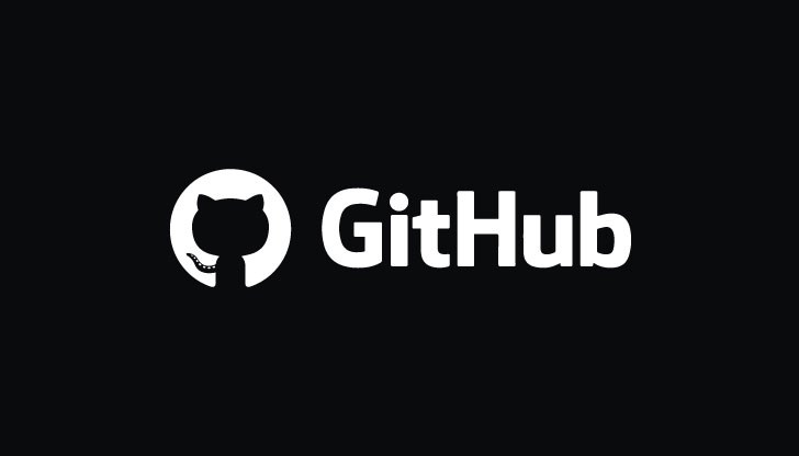 Според Microsoft GitHub ще се придържа към своята философия "най-напред разработчиците"