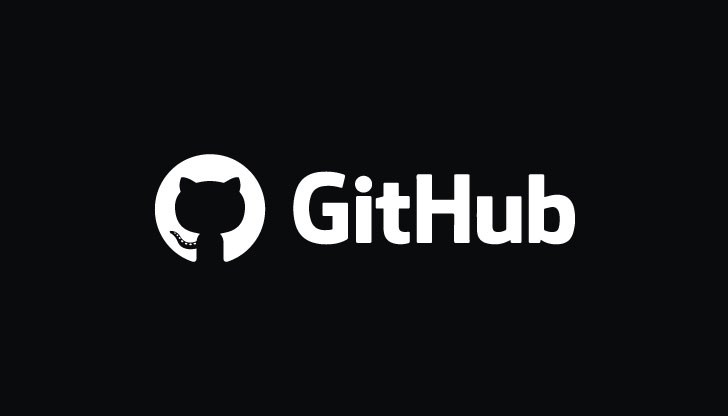 Според Microsoft GitHub ще се придържа към своята философия "най-напред разработчиците" Според Microsoft GitHub ще се придържа към своята философия "най-напред разработчиците"