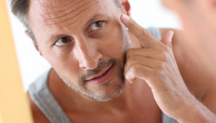 Някои промени са почти незабележими и затова трябва да им обърнем внимание отрано Някои промени са почти незабележими и затова трябва да им обърнем внимание отрано