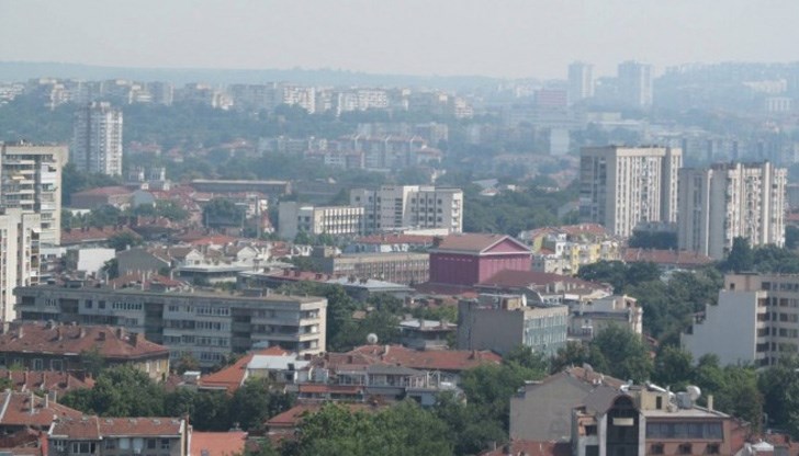 Детето ми кашля цяла нощ, това се превърна в хроничен проблем! Вече не се издържа!