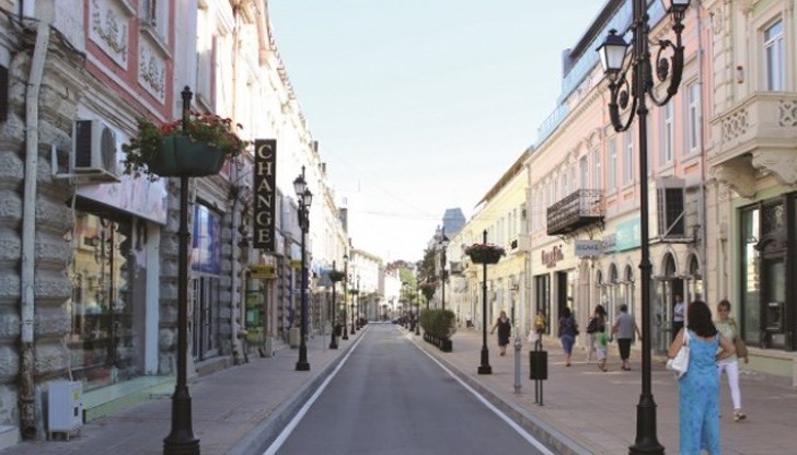 Краен срок за оферти – 23 юли 2018 г. Краен срок за оферти – 23 юли 2018 г.