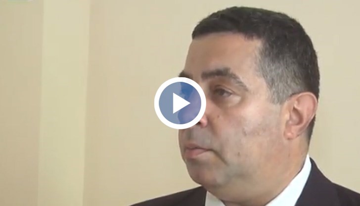 Според Галин Григоров така няма да има размиване на отговорността