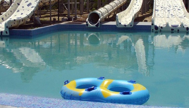 Семейството е накарано да подпише документ, че няма да търси отговорност от никой и да подава жалба